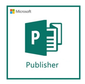 ms publisher viewer for mac